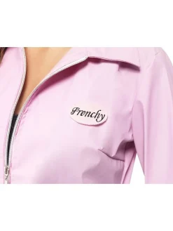 Grease® Pink Lady Deluxe Kostyme
