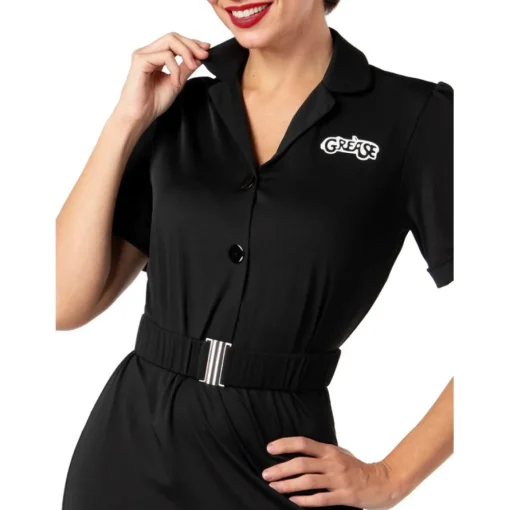 Grease® Rizzo Kostyme