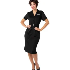 Grease® Rizzo Kostyme