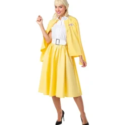 Grease® Sandy Kostyme