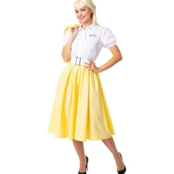 Grease® Sandy Kostyme