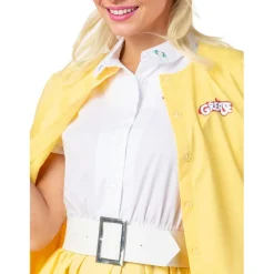 Grease® Sandy Kostyme