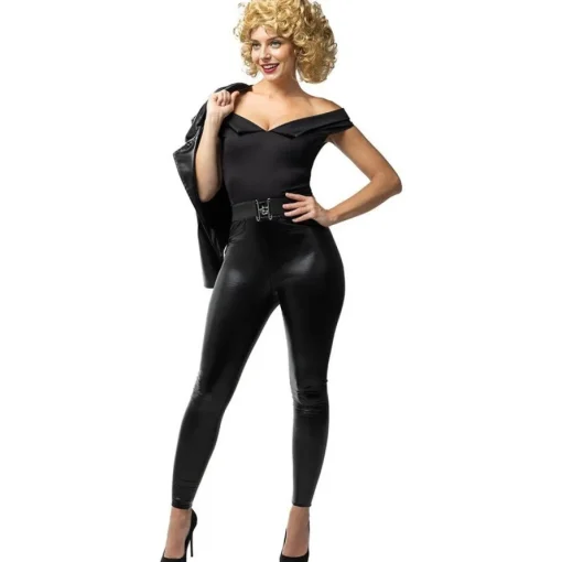 Grease® Sandy Kostyme