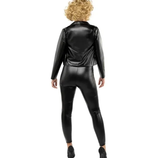 Grease® Sandy Kostyme