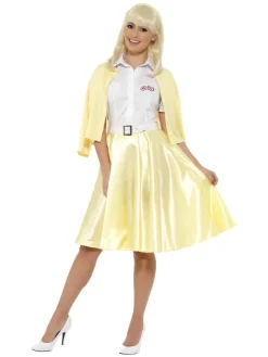 Grease® Summer Sandy Kostyme