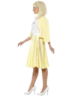 Grease® Summer Sandy Kostyme