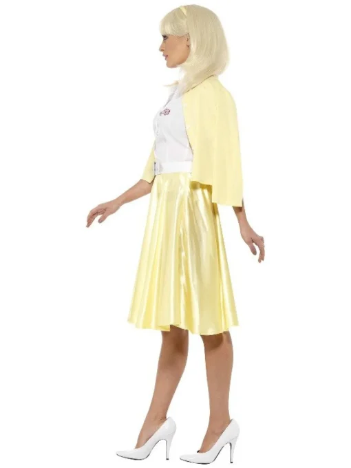 Grease® Summer Sandy Kostyme