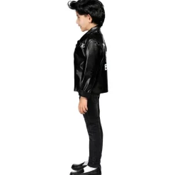 Grease® T-Birds Barnejakke