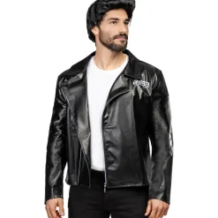 Grease® T-Birds Jakke