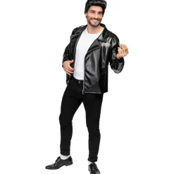 Grease® T-Birds Jakke