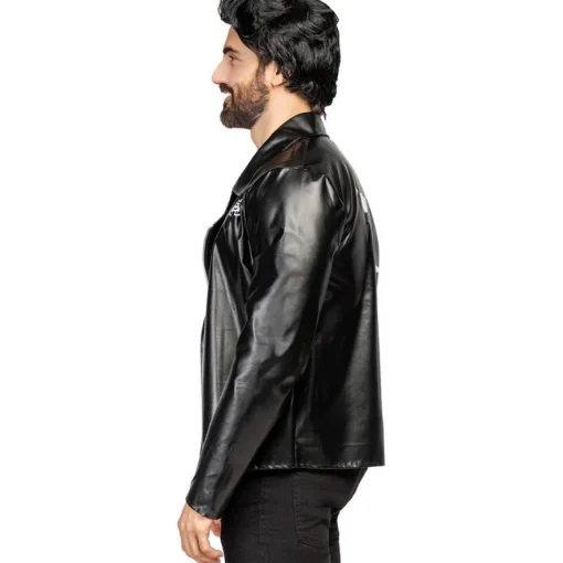 Grease® T-Birds Jakke