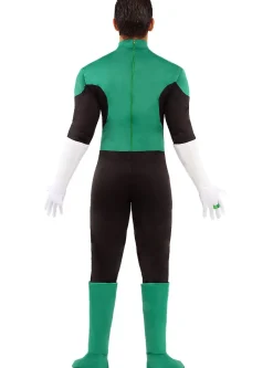 Green Lantern® Kostyme