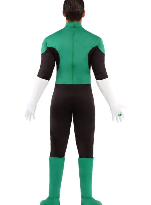 Green Lantern® Kostyme
