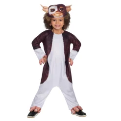 Gremlins® Gizmo Barnekostyme