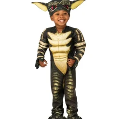 Gremlins® Stripe Barnekostyme