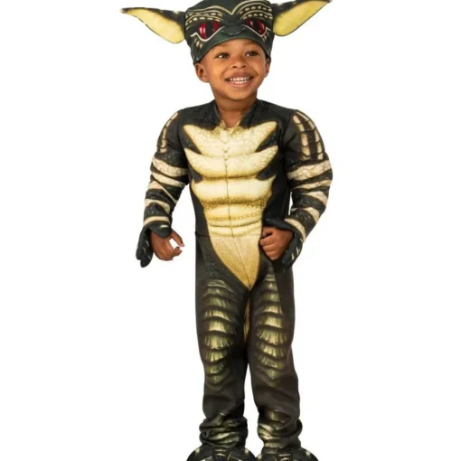 Gremlins® Stripe Barnekostyme