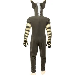 Gremlins® Stripe Kostyme