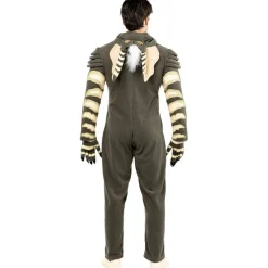 Gremlins® Stripe Kostyme
