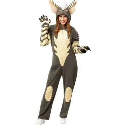 Gremlins® Stripe Kostyme