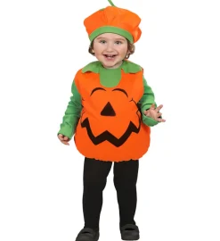 Gresskar Babykostyme