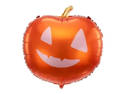 Gresskar Foileballong