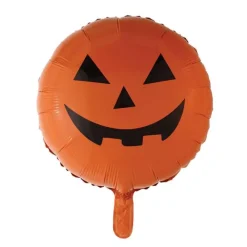Gresskar Folieballong