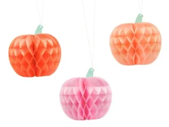 Gresskar Honeycombs