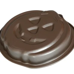 Gresskar Kakeform