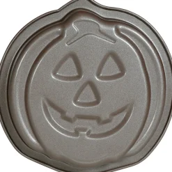 Gresskar Kakeform