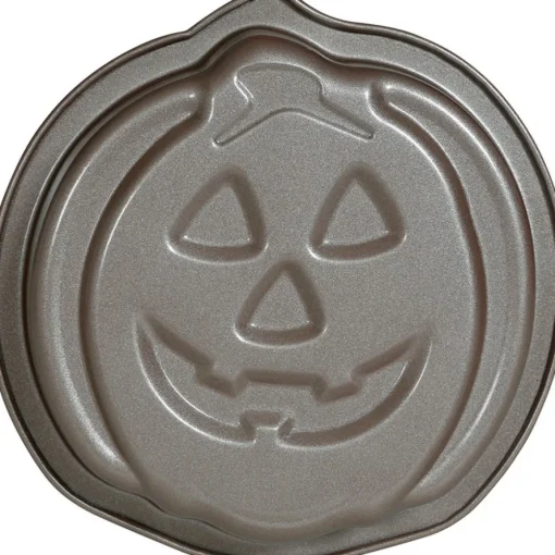 Gresskar Kakeform