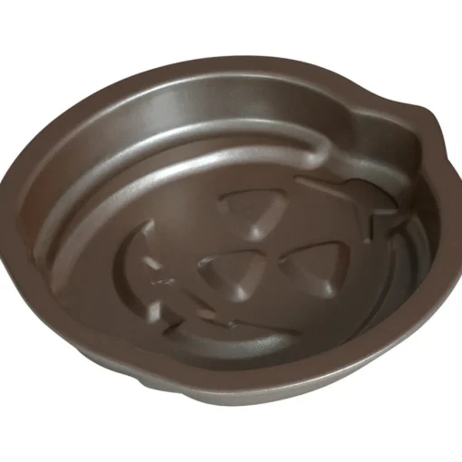 Gresskar Kakeform
