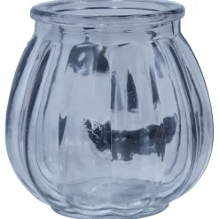 Gresskar Telysholder