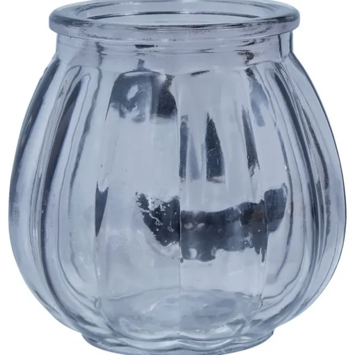 Gresskar Telysholder