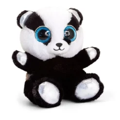 Grevling Bamse