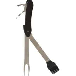 Grill Multiverktøy