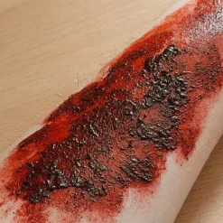 Grimas Brannsår Effekt Krem