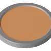 Grimas Cake Makeup, 1006, 35 g