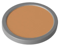 Grimas Cake Makeup, 1006, 35 g