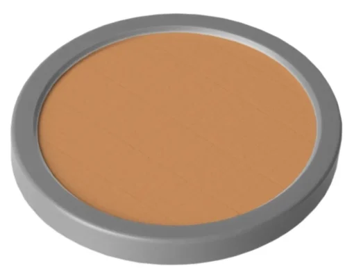 Grimas Cake Makeup, 1006, 35 g