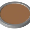 Grimas Cake Makeup, 1040, 35 g