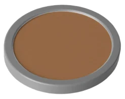 Grimas Cake Makeup, 1040, 35 g