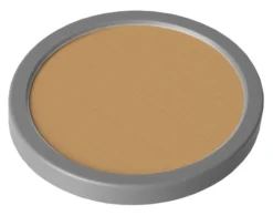 Grimas Cake Makeup, Beige 2, B2, 35 g