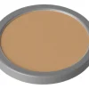 Grimas Cake Makeup, G3, 35 g