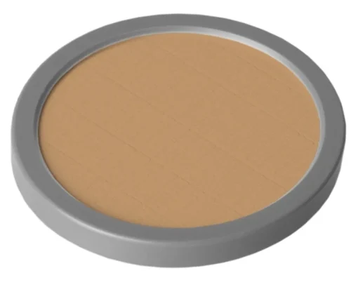Grimas Cake Makeup, G3, 35 g