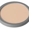 Grimas Cake Makeup, W1, 35 g