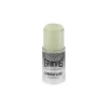 Grimas Camouflage Makeup Pure, Lysegrønn, 408, Stift (23 ml)