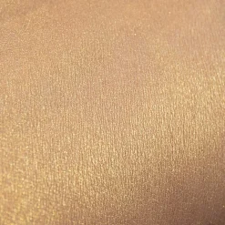 Grimas Colour Powder Pearl Gull