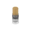 Grimas Dekkcreme Pure, J3, (23 ml)