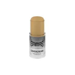 Grimas Dekkcreme Pure, J3, (23 ml)