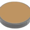Grimas Fettsminke Pure, Beige 2, B2, 60 ml